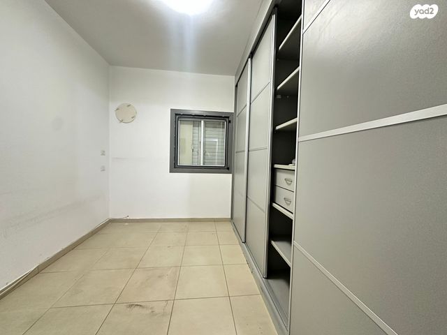 דירה, יד לבנים, רמת גן