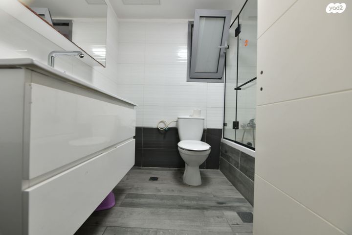 דירה, אור יהודה