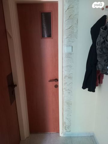 דירה, מגדל העמק