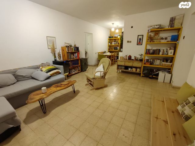 דירה, באר שבע