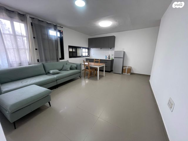 שביל הלימון 