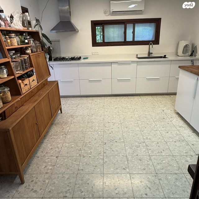 בית פרטי/ קוטג', ערד