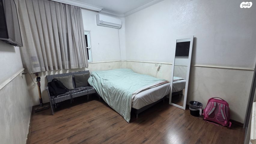 גג/ פנטהאוז, הדר, תל גיבורים, חולון