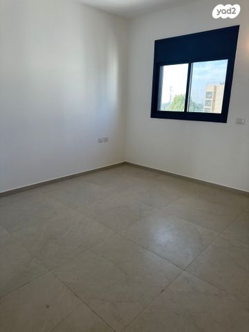 דופלקס, הירדן, רמז, מערב ותיק, ראשון לציון