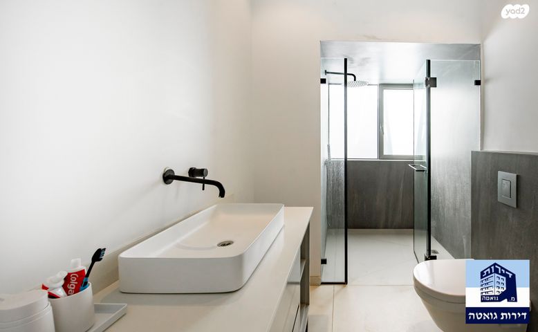 בית פרטי/ קוטג', נווה עוז, פתח תקווה