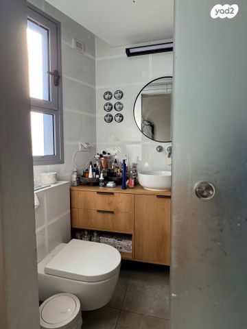 דירה, שיינקין, שינקין, גבעתיים