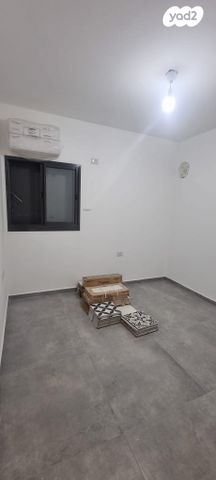 דירה, מורשת, מודיעין מכבים רעות