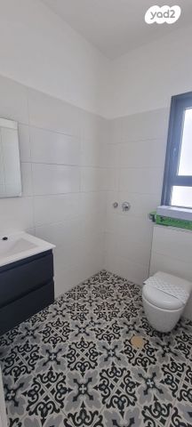 דירה, מורשת, מודיעין מכבים רעות