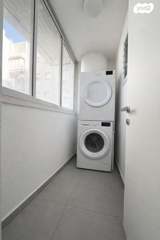 שמעון בן צבי 