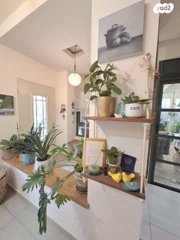 דו משפחתי, נוף הדר, כפר יונה