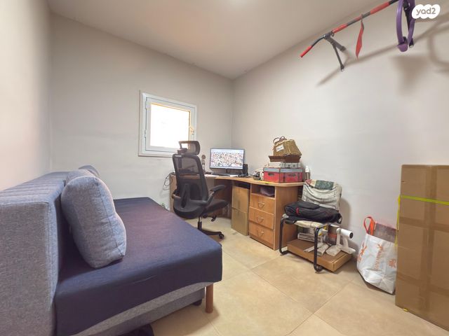 דירה, אשדוד