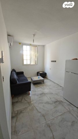 דירה, באר שבע