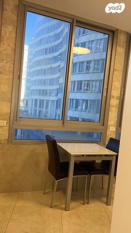 דרך בן גוריון 