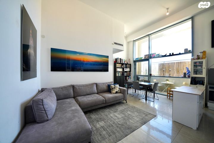 בית פרטי/ קוטג', חלץ, בקעה, ירושלים