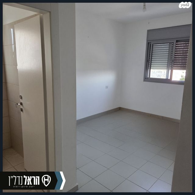 דירה, נחל דולב 26, נאות שקמה, שדרות