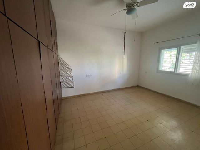 דירה, חניתה, נווה שאנן, חיפה