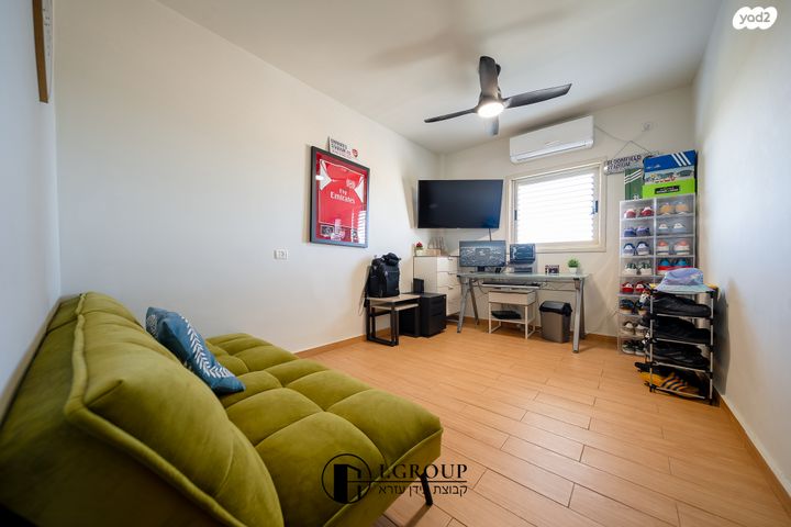 גג/ פנטהאוז, שילה, מצפה אפק, ראש העין