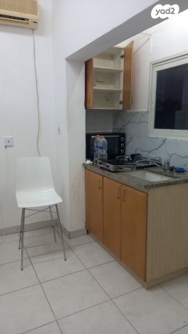 דירה, הקישון, חיפה