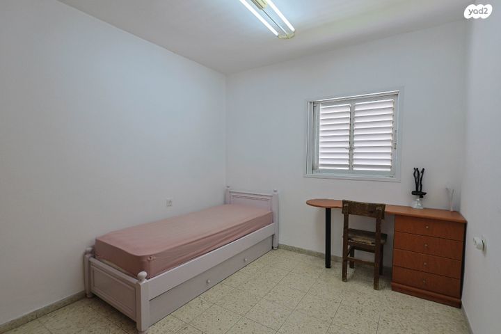 דירה, שמואל סלנט, המרכז השקט / מרכז העיר, פתח תקווה