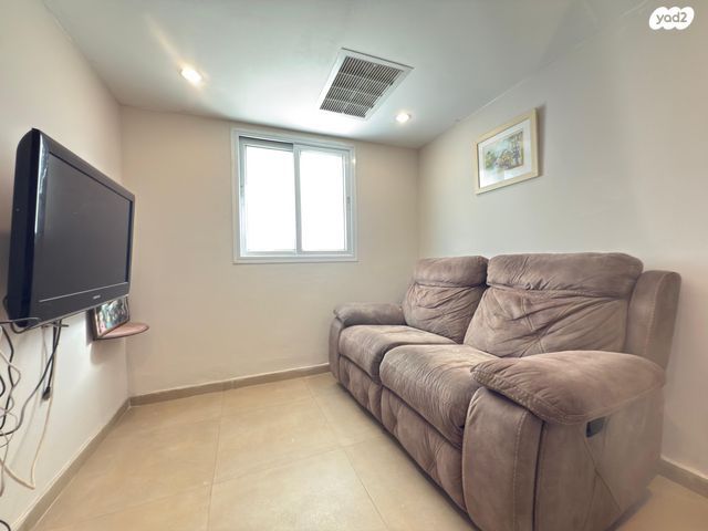 דירה, אשדוד