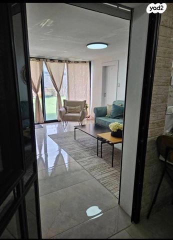 בית פרטי/ קוטג', גד 2, גבעת ציון וגבעת הפרחים, אשקלון