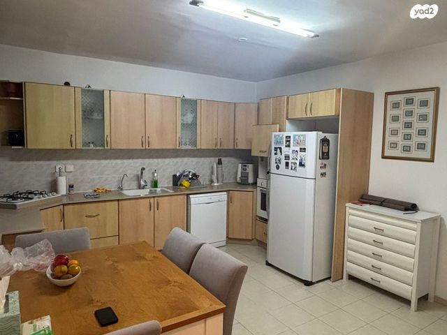 שדרות בר אילן 