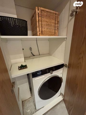 דירה, לוינסקי, פלורנטין, תל אביב יפו