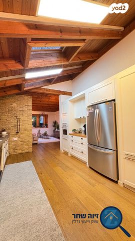 בית פרטי/ קוטג', שאר העיר, עומר