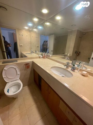 דירה, דוד אלעזר, חוף הכרמל, חיפה