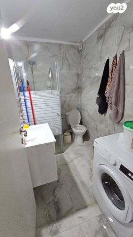 דירה, באר שבע