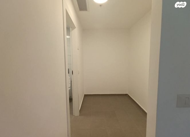 דירה, אריק איינשטיין 3, דרום חדש, פארק הים, בת ים