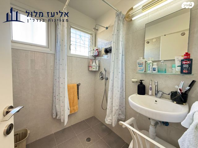 דירה, הרב לוי, רמת הנשיא, בת ים