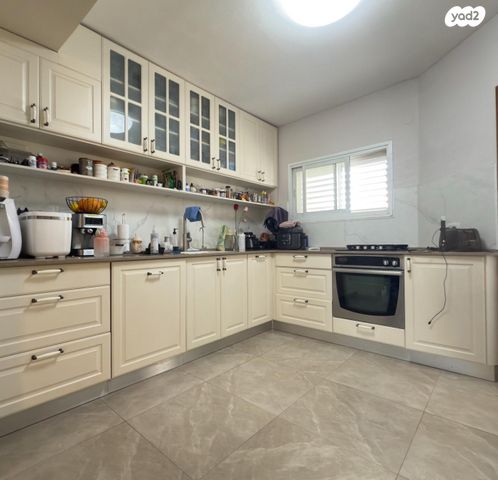 דירה, אשדוד