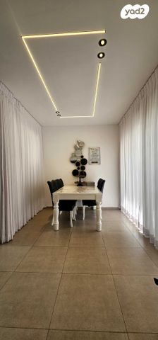 דירת גן, נוף הכנרת, נוף הכנרת, צפת