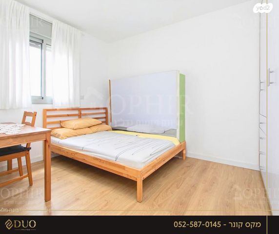 דירה, החותרים, טירת כרמל