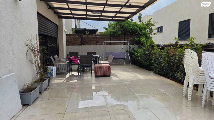 בית פרטי/ קוטג', כוכב יאיר, כוכב יאיר / צור יגאל