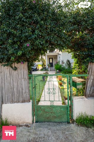 דו משפחתי, נווה אשר, פרדס חנה כרכור