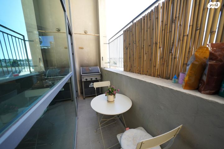 בית פרטי/ קוטג', חלץ, בקעה, ירושלים