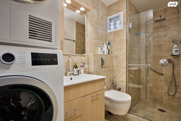 דירה, הצפון הישן - דרום, תל אביב יפו