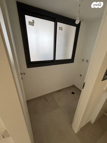 דרום חדש, פארק הים