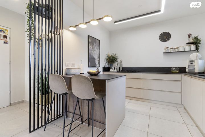 דירה, באר שבע