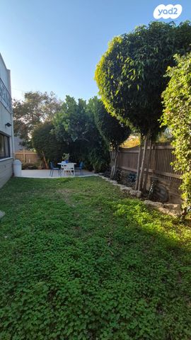 בית פרטי/ קוטג', מלצ'ט, הותיקה, קרית אונו