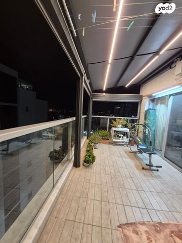 דירה, רחובות