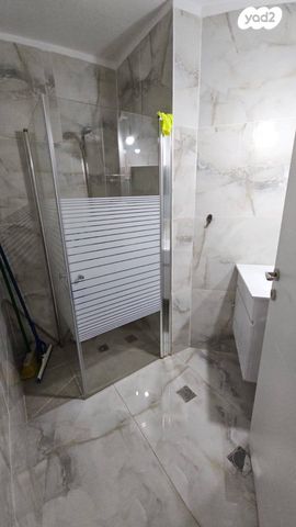 דירה, באר שבע