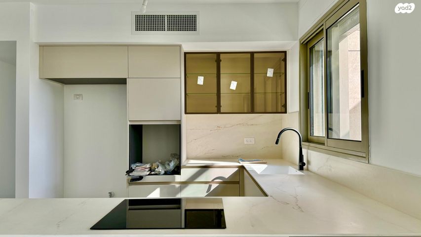 נווה אביבים