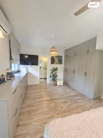 דו משפחתי, נוף הדר, כפר יונה