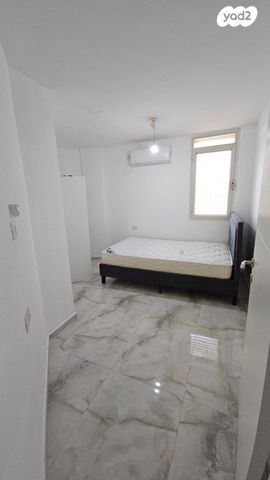 דירה, באר שבע