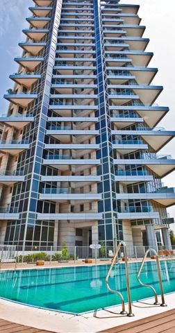 דירה, צמרות איילון, פארק צמרת, תל אביב יפו