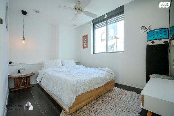 דירה, תל אביב יפו