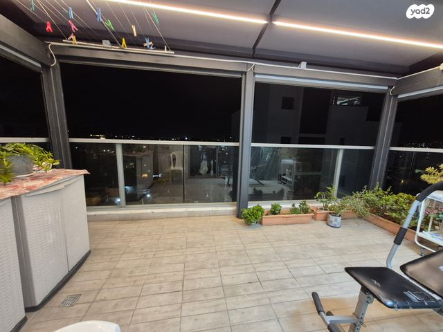 דירה, רחובות